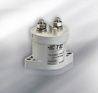 TE Connectivity products